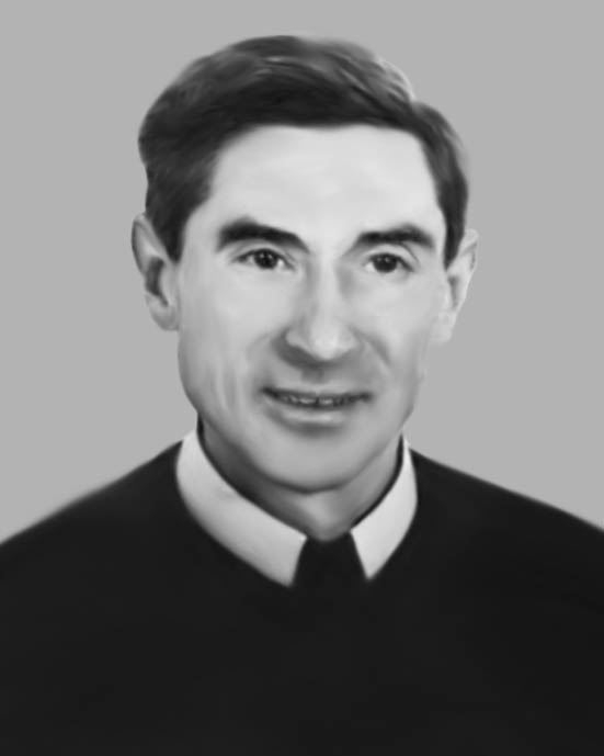 фото: Головацький Родіон-Роман
